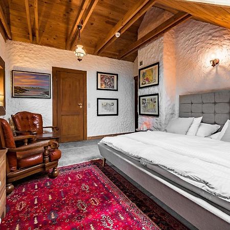 Dworek Wiktorowo Hotel Budki Petrykowskie Екстериор снимка